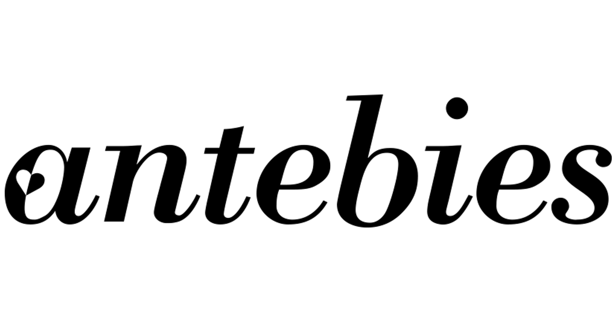 Antebies Toptan