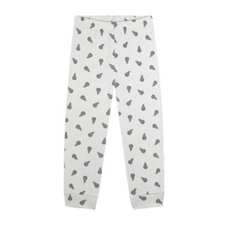 Armut Uzun Kollu Pijama Takımı