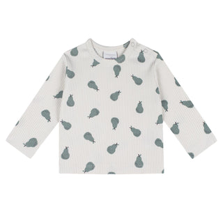 Armut Uzun Kollu Tshirt Pantolon Set