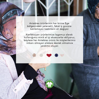 Bej Kadife Askılı Body