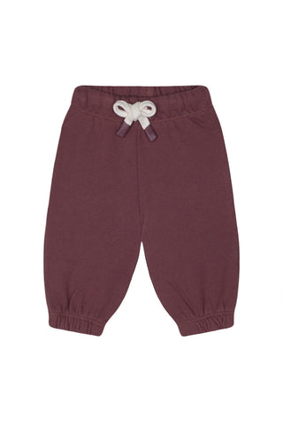 Cool Kids Sweatshirt Pantolon Set