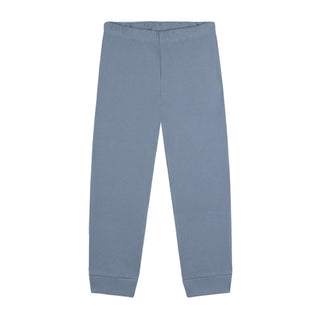Cuddle Weather Uzun Kollu Pijama Takımı