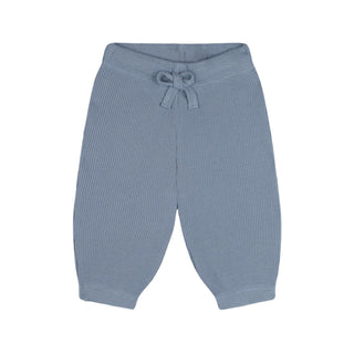 Cuddle Weather Uzun Kollu Tshirt Pantolon Set