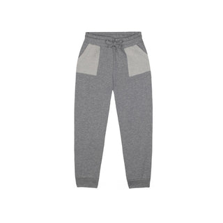 Dude Sweatshirt Pantolon Set