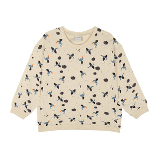 Ejderha Sweatshirt