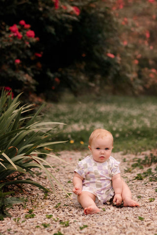 Kalpli Dama Kısa Kollu Tshirt Şort Set