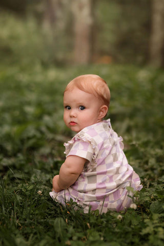 Kalpli Dama Kısa Kollu Tshirt Şort Set