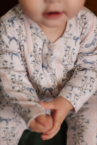 Kurdele Bahçesi Tulum